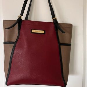 Calvin klein Handbag